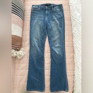Joes jeans